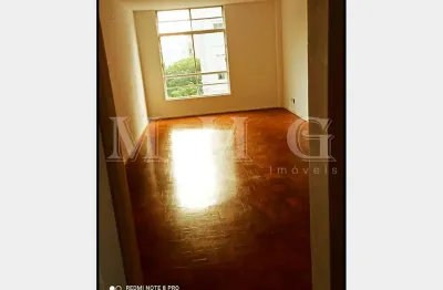 Apartamento com 2 quartos à venda na Rua Domingos de Morais, 236, Vila Mariana, São Paulo