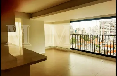 Vila mariana, apartamento, 2 dormitórios,  suite, 1 vagas, varanda.