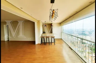 Cobertura com 3 quartos à venda na Rua Backer, 414, Cambuci, São Paulo