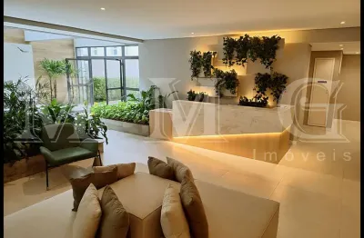 Vila mariana / ana rosa locação studio 25m² primeira locação