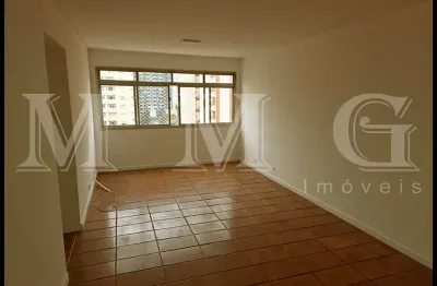 Apartamento com 2 quartos 2 banheiros para locação na vila mariana.