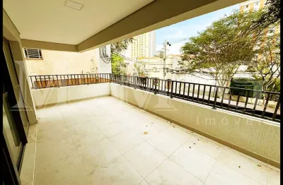 Vila mariana, apartamento, garden, 2 dormitórios, suite, 1 vaga