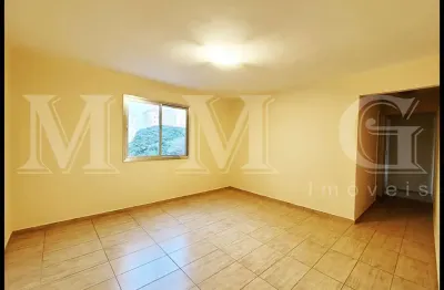 Apartamento 3 dormitórios  1 vaga para alugar na vila mariana
