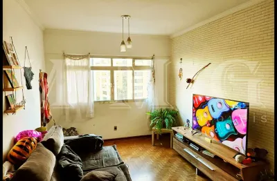 Apartamento com 2 quartos à venda na Rua Apeninos, 362, Aclimação, São Paulo