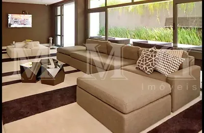 Vila mariana, santa cruz, apartamento locação 2 quartos sendo um suíte 1 gar. impecável