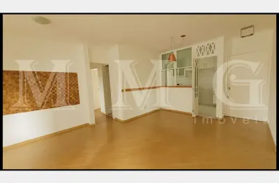 Apartamento para alugar 2 dormitórios (1 suite) vaga proximo metro vila mariana