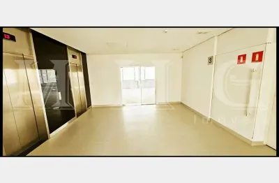 Sala comercial com 1 sala para alugar na Avenida Paulista, 777, Bela Vista, São Paulo