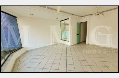 Casa sobrado comercial locação 10 salas 7 vagas cozinha proximo hospital são paulo