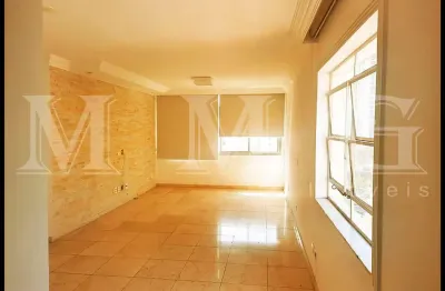 Apartamento vila mariana, 3 dormitórios, suite, vaga, 3  banheiro