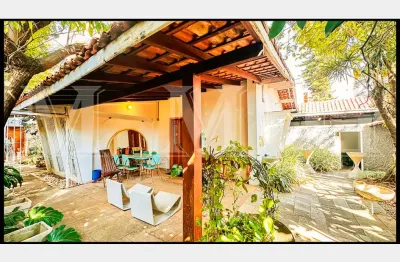 Casa comercial para alugar 8 salas 7 vagas reformada alugar na vila clementino