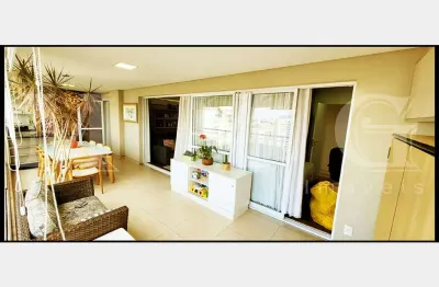 Apartamento venda 4 quartos 2 vagas varanda vila mariana