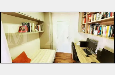 Apartamento venda ou locação  4 quartos 2 vagas Vila Mariana varanda com churrasqueira