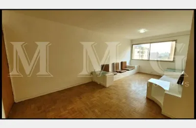 Apartamento a venda 2 quartos  1 vaga 200 metros metro vila mariana