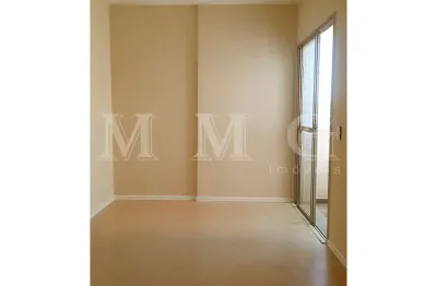 Apartamento para alugar  dormitorio vaga na vila  mariana ao lado metro.