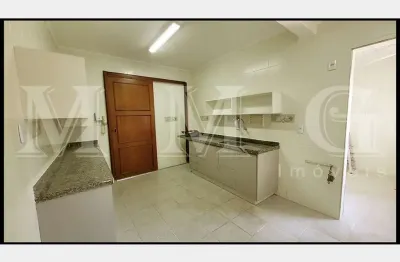 Apartamento venda  cambuci / jardim da gloria 2 quartos mais 1 reversivel 1 vaga