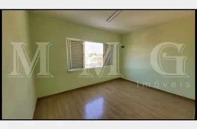 Apartamento 2 quartos 1 vaga  a venda no cambuci / jardim da gloria