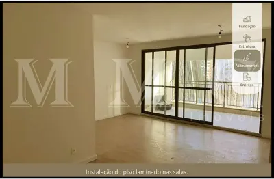 Apartamento a venda 2 suites vaga churrasqueira a venda na vila mariana
