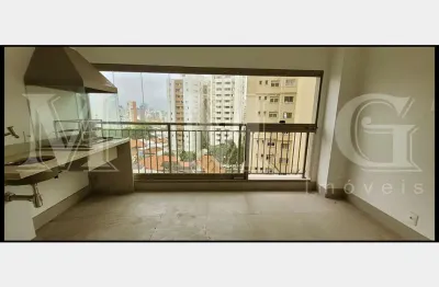 Apartamento a venda 2 suites vaga churrasqueira a venda na vila mariana