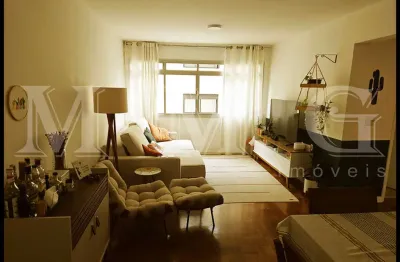 Apartamento com 2 quartos à venda na Rua França Pinto, 582, Vila Mariana, São Paulo
