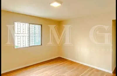 Apartamento 3 dormitórios vaga a venda  vila mariana  próximo  metro