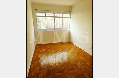 Apartamento com 1 quarto à venda na Rua Professor Antônio Prudente, 41, Liberdade, São Paulo