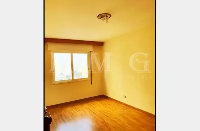 Apto. 1 dormitório, 57 metros útil , sala 2 ambiente, 350.000,00