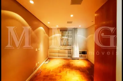 Apartamento com 2 quartos para alugar na Avenida Odila, 664, Planalto Paulista, São Paulo