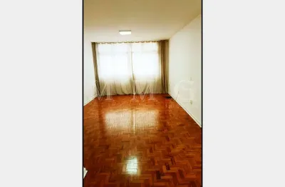 Apartamento paraíso , 3 dormitórios, suite,  2 vagas, 158 útil