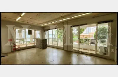 Loja ou escritorio com 2 vagas para venda ou locação na vila mariana