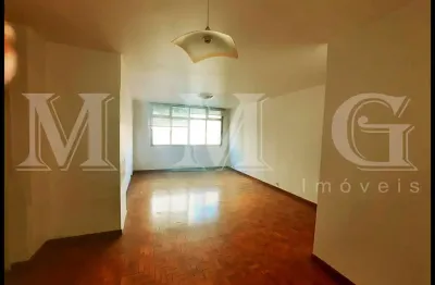 Apartamento paraíso , 3 dormitórios, suite,  2 vagas, 158 útil