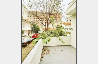 Paraiso/ vila mariana: sobrado paraiso 4 dormitórios 2 salas copa-cozinha,  garagem