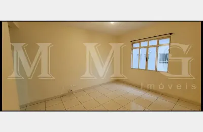 Apartamento com 2 quartos para alugar na Rua Luís Góis, 1882, Vila Clementino, São Paulo