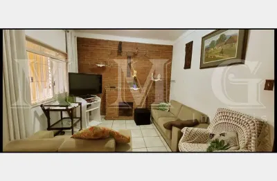 Casa /casa de vila 4 dormitorios 1 vaga 2 sala a  venda na vila mariana