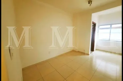 Apartamento com 1 quarto à venda na Rua Castro Alves, 31, Aclimação, São Paulo