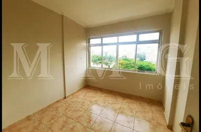 Apartamento, 3 dormitório, armários, suite , sala, 80 útil, ótimo