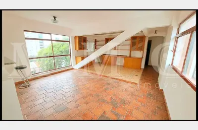 Apartamento com 2 quartos para alugar na Rua Joaquim Távora, 1094, Vila Mariana, São Paulo