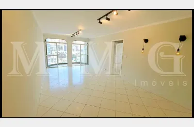 Apartamento com 3 quartos à venda na Rua Gandavo, 298, Vila Clementino, São Paulo