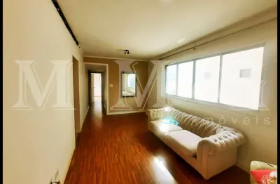 Apartamento vila mariana, 3 dormitórios, suite, vaga, ótimo