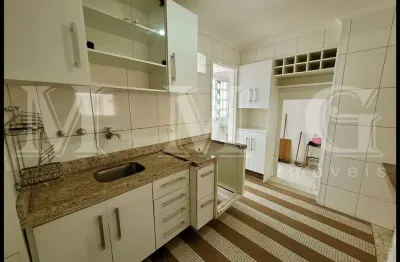 Apartamento com 3 quartos à venda na Rua Humberto I, 962, Vila Mariana, São Paulo
