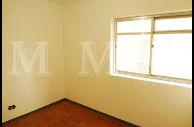 Vila mariana locação: 2 dormitórios. ente a estações ana rosa e vila mariana.