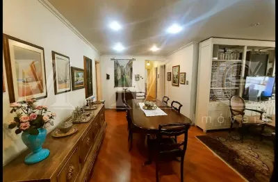 Apartamento bela vista, 3 dormitórios, suite, 139 útil, ótimo