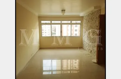 Apartamento com 2 quartos à venda na Rua França Pinto, 582, Vila Mariana, São Paulo