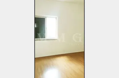 Apartamento com 2 quartos para alugar na Rua Domingos de Morais, 812, Vila Mariana, São Paulo