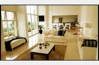 Apartamento studio / kitnet semimobiliado no paraíso próximo ao metro. 5minutos da estação paraiso o