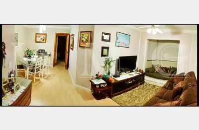 Apartamento, 4 dormitórios, suite, 3 banheiros, 2 vagas, ótimo