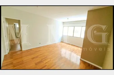 Apartamento 75 m2 , 2 dormitórios ,1 vaga de garagem , próximo da estacão do metro paraíso