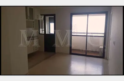 Apartamento com 1 quarto para alugar na Rua Vergueiro, 2986, Vila Mariana, São Paulo