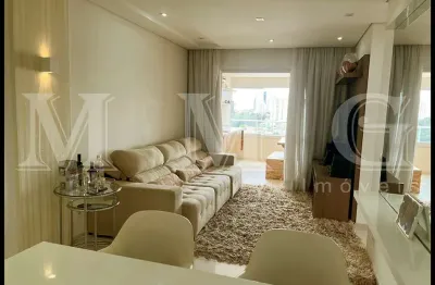 Apartamento a venda 2 dormitorios 9 1 suite) varanda 2 vagas na vila mariana