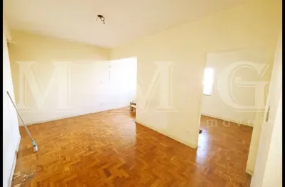 Apto 03 quartos - venda - próximo ao metrô ana rosa - são paulo.