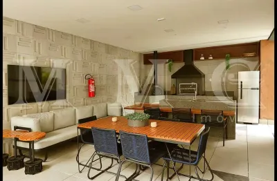 Apartamento com 3 quartos à venda na Rua Manuel de Paiva, 156, Vila Mariana, São Paulo